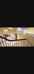Green Hill Estate (D23), Detached #593003871